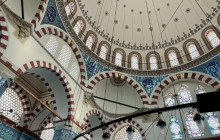 Secret Food Tours - Europe7