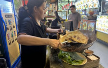 Secret Food Tours - Europe2