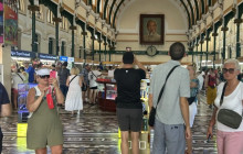 Secret Food Tours - Europe5