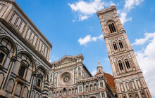 Walks In Europe1