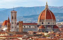 Walks In Europe3
