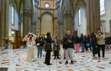 Walks In Europe5