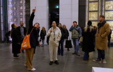 Walks In Europe7