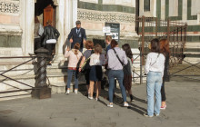 Walks In Europe11