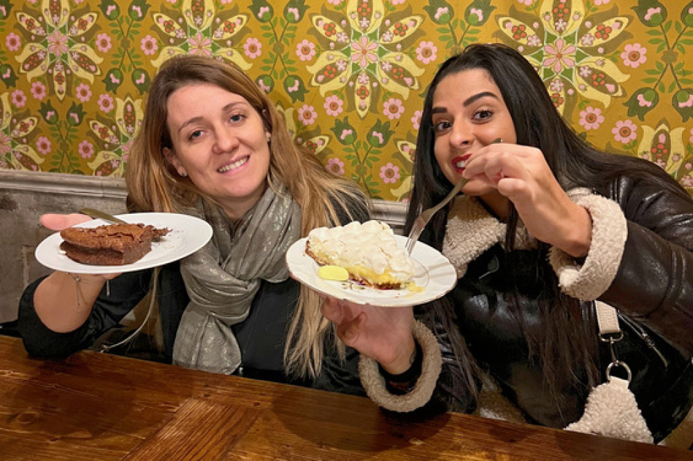 A Culinary Adventure in Aix-en-Provence: 3 Day Food & Wine Experience
