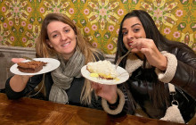 Do Eat Better Experience1