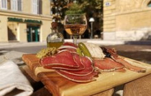 Do Eat Better Experience5