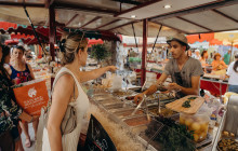 Do Eat Better Experience6