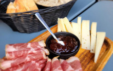 Do Eat Better Experience7