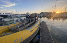 Blue Xperiences5
