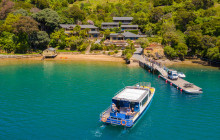 Lochmara Lodge3