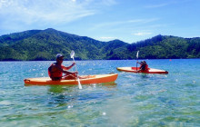Lochmara Lodge4