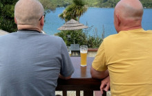Lochmara Lodge1