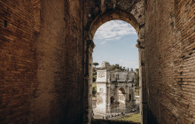 Walks - Europe2
