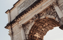 Walks - Europe7