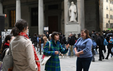 Walks In Europe4
