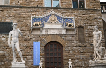 Walks In Europe6