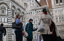 Walks In Europe11