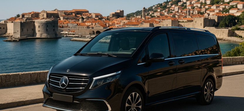 VIP tour Mostar, Kravice, Blaganj