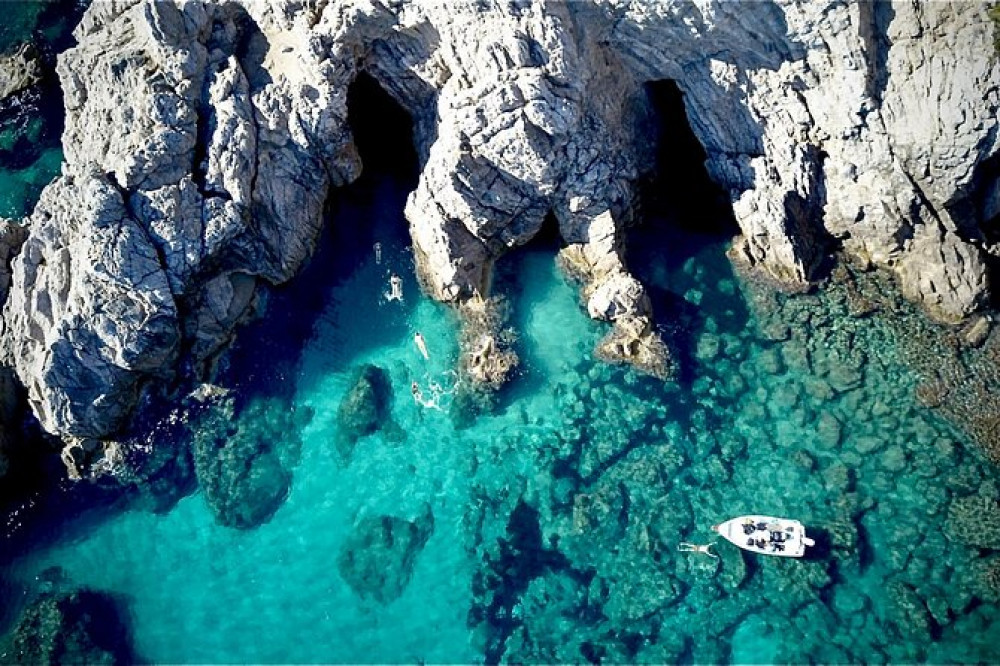 Adriatic Explore