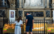 Walks In Europe5