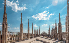 Walks In Europe9