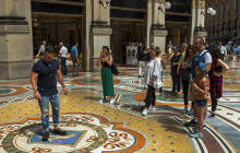 Walks In Europe10
