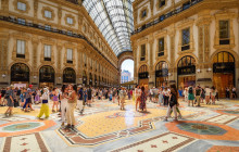 Walks In Europe11