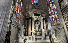Walks In Europe12