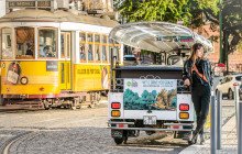 Boost Portugal - Lisbon2