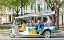 Boost Portugal - Lisbon3