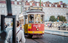 Boost Portugal - Lisbon3