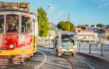 Boost Portugal - Lisbon1