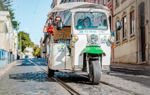 Boost Portugal - Lisbon7