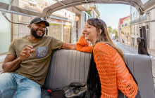 Boost Portugal - Lisbon9