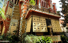 Walks - Europe6