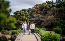 Flytographer2