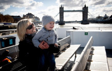 Walks - UK2