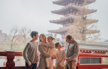 Flytographer8