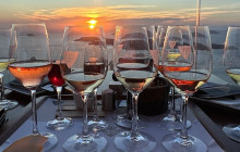 Santorini Island Tour P.C.2