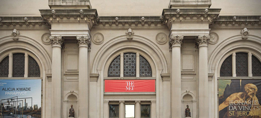 A Gilded Age Audio Guide of New York's Millionaire's Row