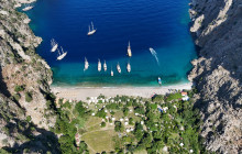 Farout Travel14