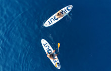 Farout Travel18