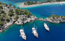 Farout Travel15