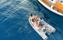 Farout Travel18