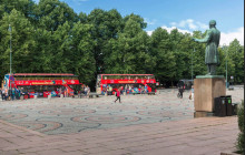 City Sightseeing Worldwide2