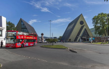 City Sightseeing Worldwide4