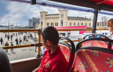 City Sightseeing Worldwide4