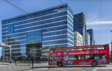 City Sightseeing Worldwide6