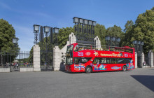 City Sightseeing Worldwide1